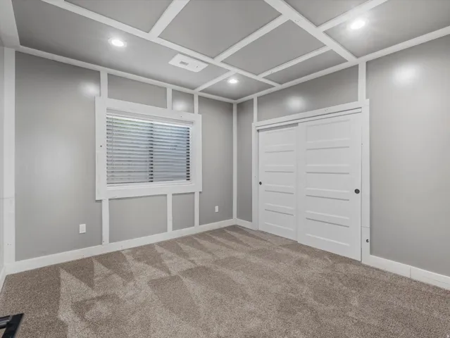 6583 W Cedar Butte Cir, Herriman, Utah 84096