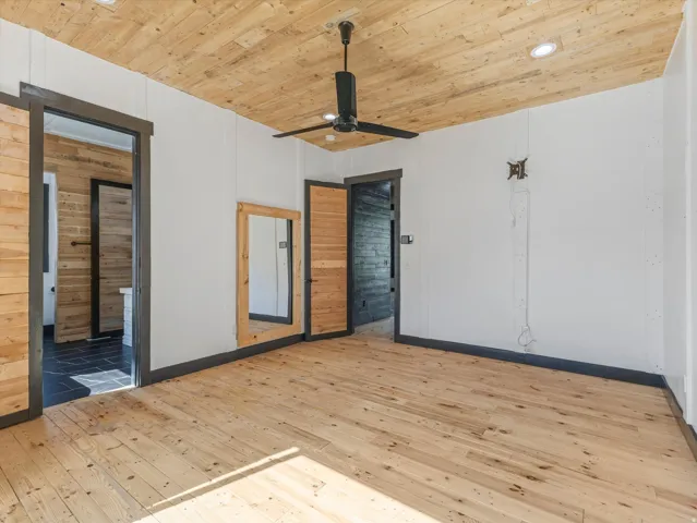 6583 W Cedar Butte Cir, Herriman, Utah 84096