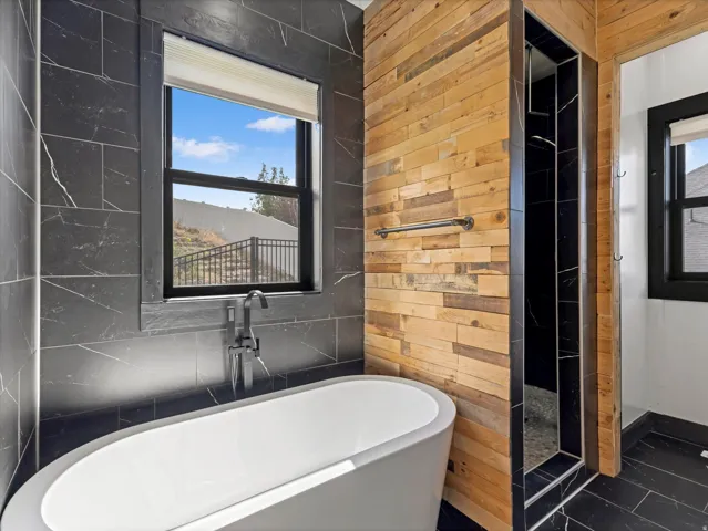 6583 W Cedar Butte Cir, Herriman, Utah 84096