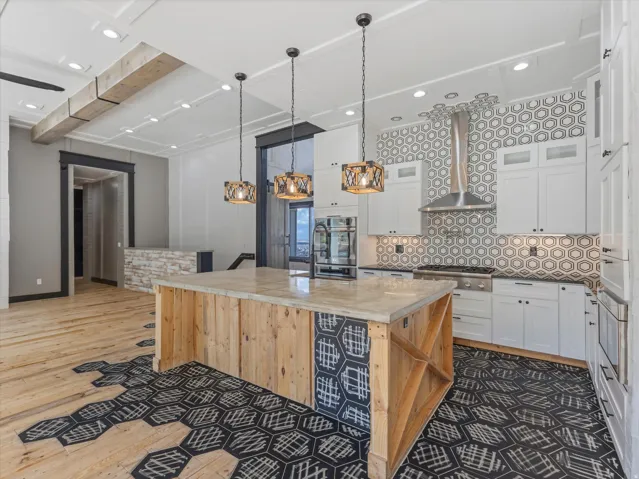 6583 W Cedar Butte Cir, Herriman, Utah 84096