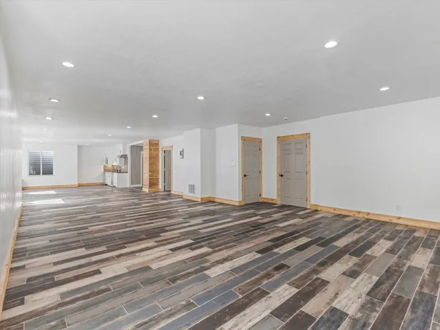 6583 W Cedar Butte Cir, Herriman, Utah 84096
