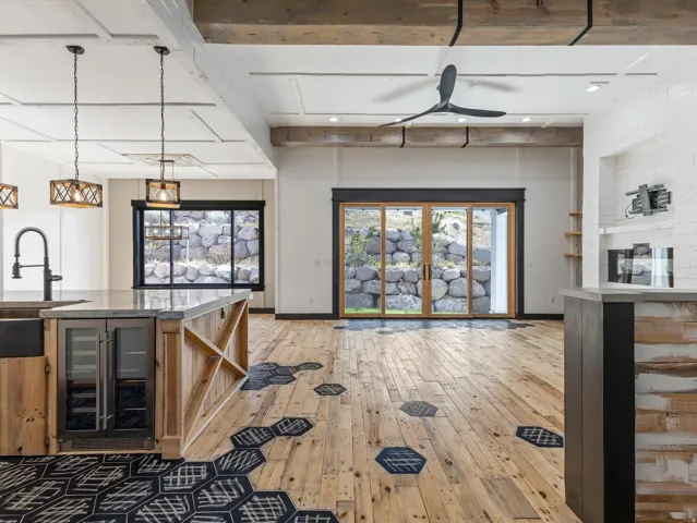 6583 W Cedar Butte Cir, Herriman, Utah 84096