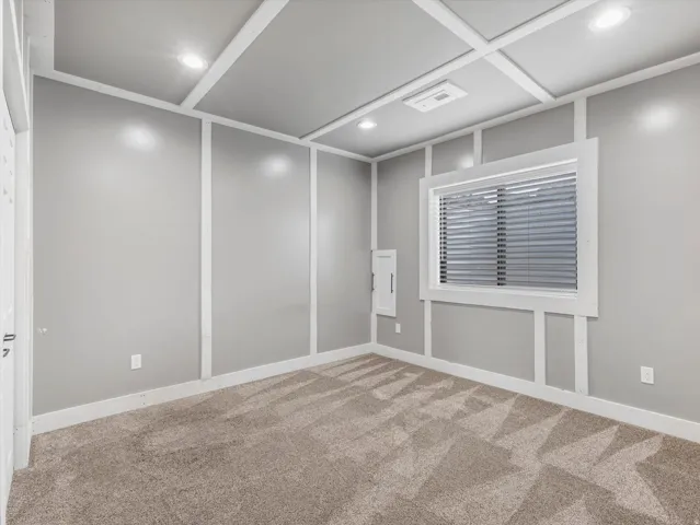 6583 W Cedar Butte Cir, Herriman, Utah 84096
