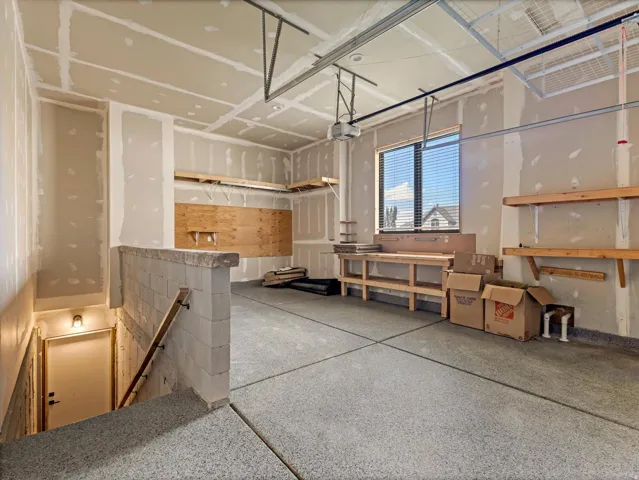 6583 W Cedar Butte Cir, Herriman, Utah 84096