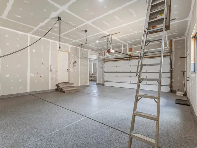 6583 W Cedar Butte Cir, Herriman, Utah 84096