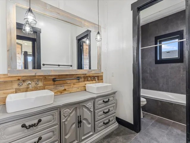 6583 W Cedar Butte Cir, Herriman, Utah 84096