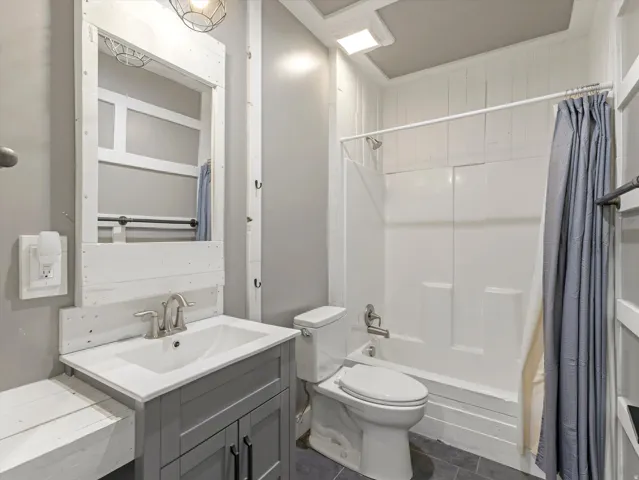 6583 W Cedar Butte Cir, Herriman, Utah 84096