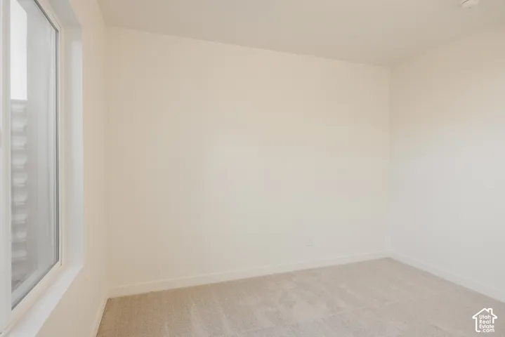 Bedroom 5 -