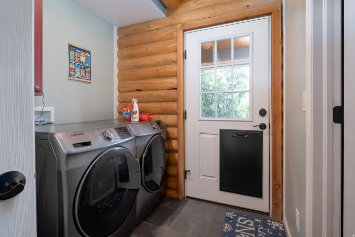 4033 E Nordic Valley Dr, Liberty, Utah 84310