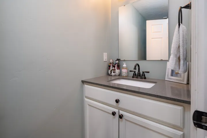4033 E Nordic Valley Dr, Liberty, Utah 84310