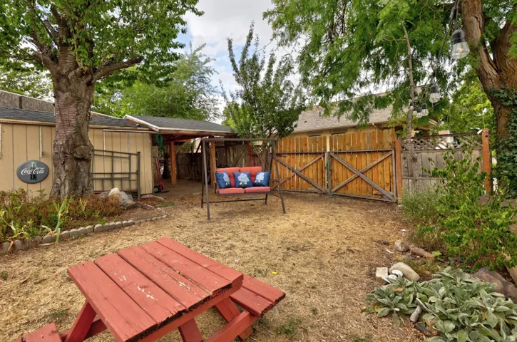 184 N 400 E, Pleasant Grove, Utah 84062