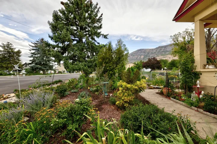 184 N 400 E, Pleasant Grove, Utah 84062