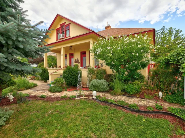 184 N 400 E, Pleasant Grove, Utah 84062