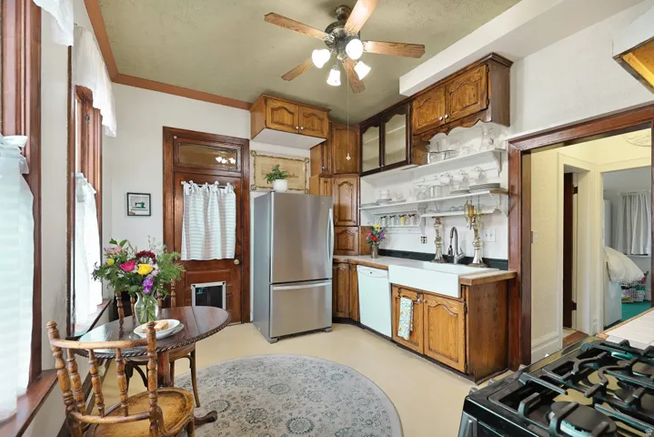 184 N 400 E, Pleasant Grove, Utah 84062