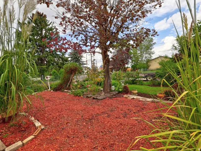 184 N 400 E, Pleasant Grove, Utah 84062
