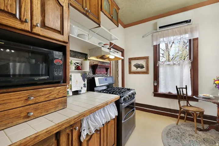 184 N 400 E, Pleasant Grove, Utah 84062