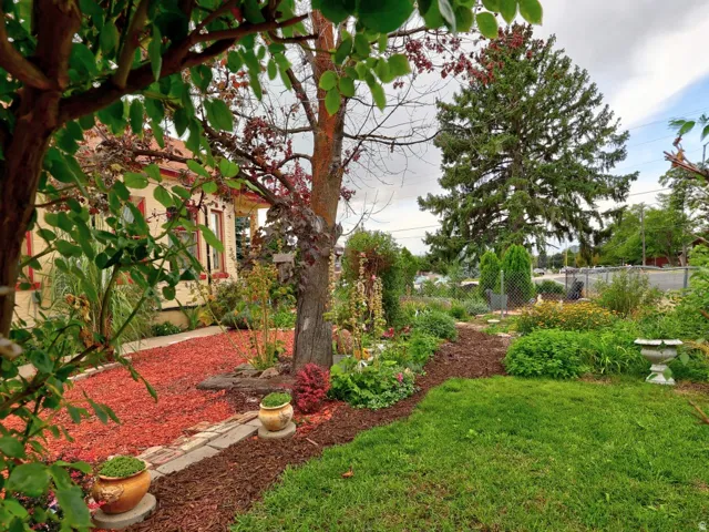 184 N 400 E, Pleasant Grove, Utah 84062