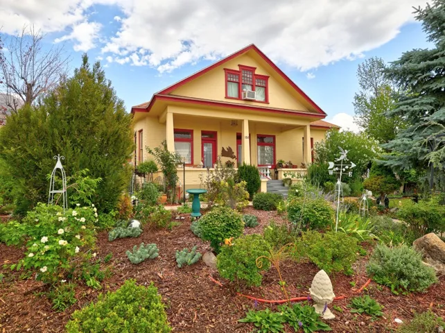 184 N 400 E, Pleasant Grove, Utah 84062