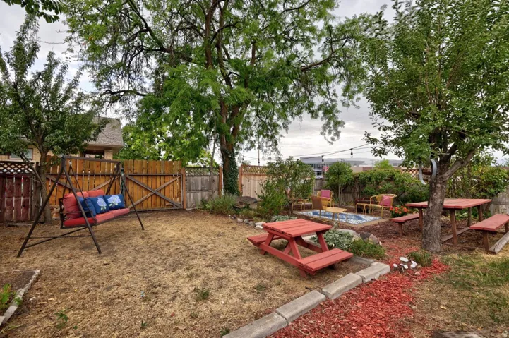 184 N 400 E, Pleasant Grove, Utah 84062
