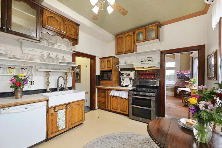 184 N 400 E, Pleasant Grove, Utah 84062