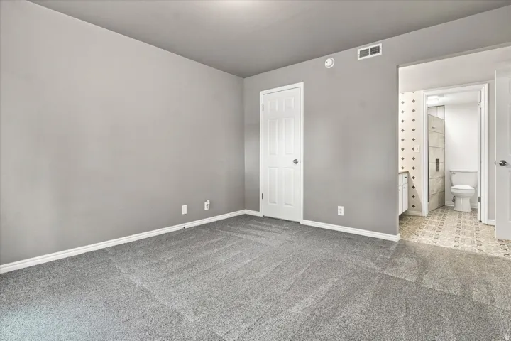 945 E Creek Hill Ln #10, Midvale, Utah 84047