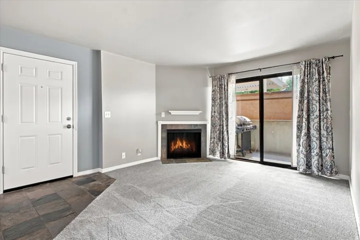 945 E Creek Hill Ln #10, Midvale, Utah 84047