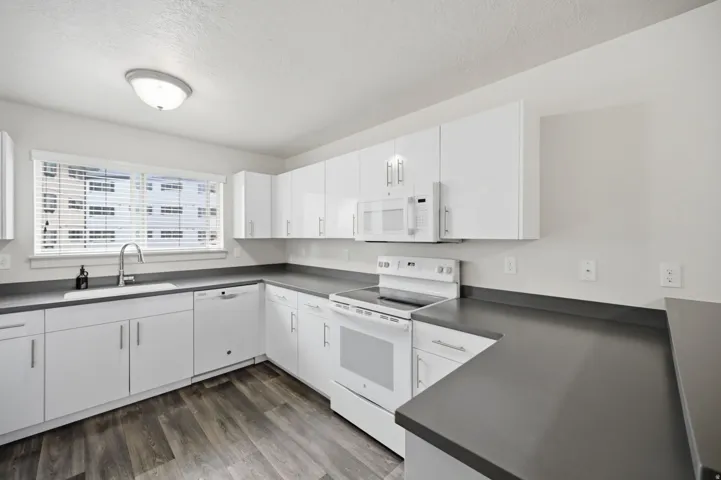1700 Sandhill Rd #f203, Orem, Utah 84058