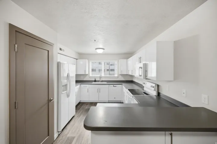 1700 Sandhill Rd #f203, Orem, Utah 84058