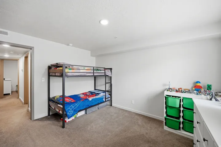 1700 Sandhill Rd #f203, Orem, Utah 84058