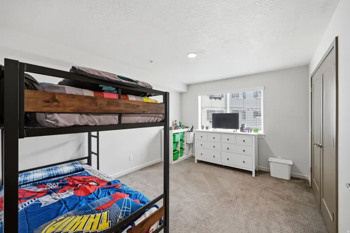 1700 Sandhill Rd #f203, Orem, Utah 84058