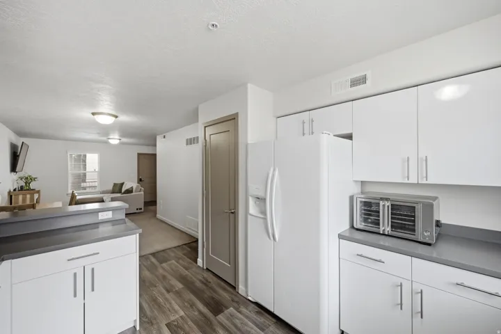 1700 Sandhill Rd #f203, Orem, Utah 84058
