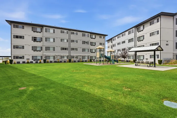 1700 Sandhill Rd #f203, Orem, Utah 84058