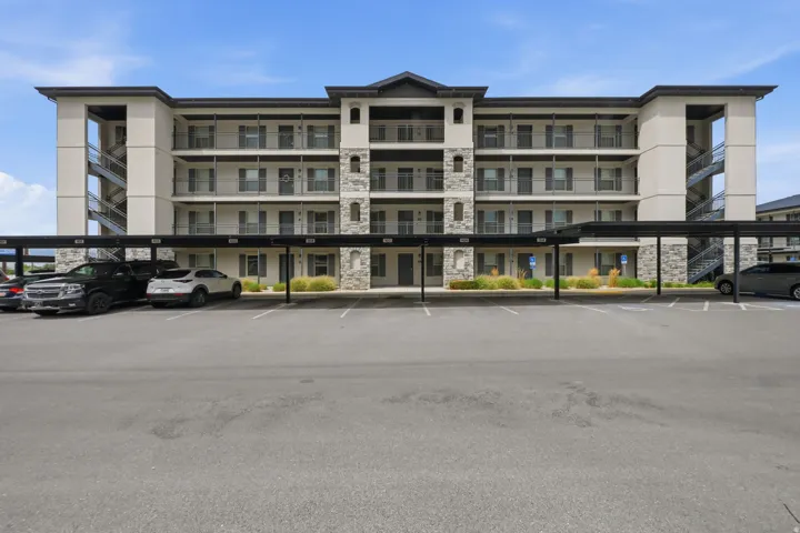 1700 Sandhill Rd #f203, Orem, Utah 84058