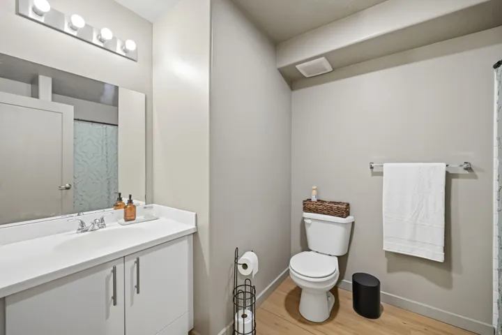 1700 Sandhill Rd #f203, Orem, Utah 84058