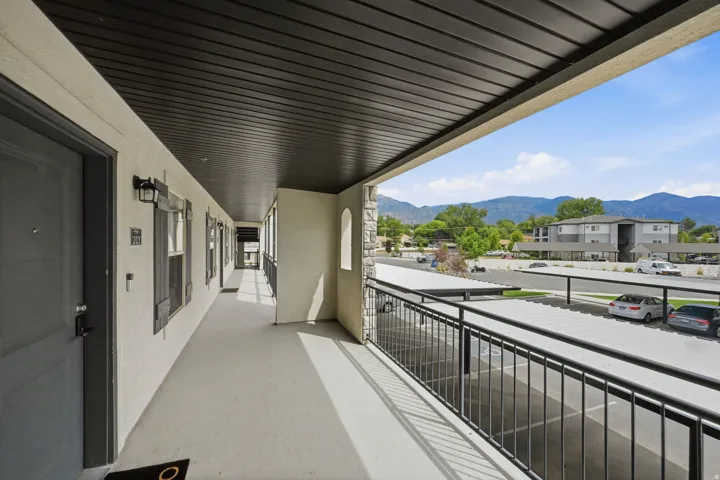 1700 Sandhill Rd #f203, Orem, Utah 84058