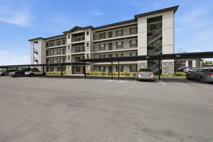 1700 Sandhill Rd #f203, Orem, Utah 84058