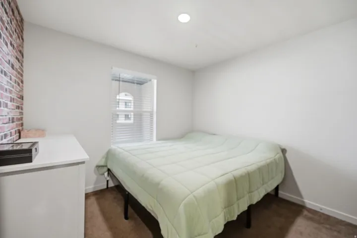 1700 Sandhill Rd #f203, Orem, Utah 84058