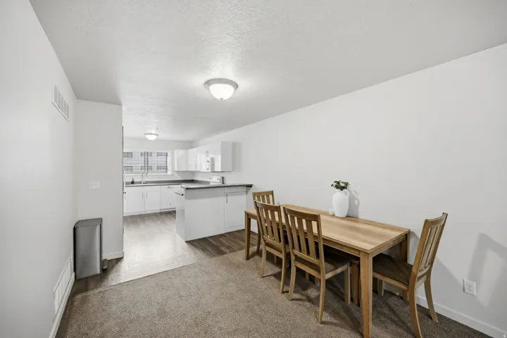 1700 Sandhill Rd #f203, Orem, Utah 84058