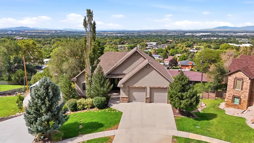 141 Taylor Ave, Ogden, Utah 84404