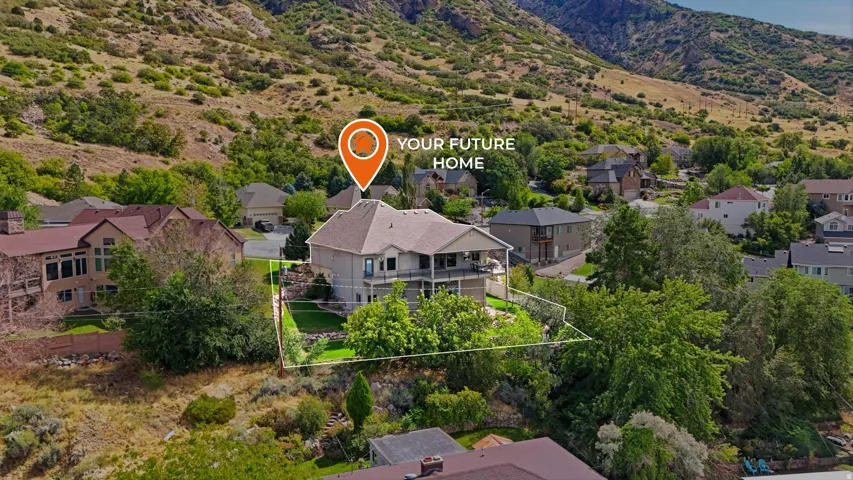 141 Taylor Ave, Ogden, Utah 84404