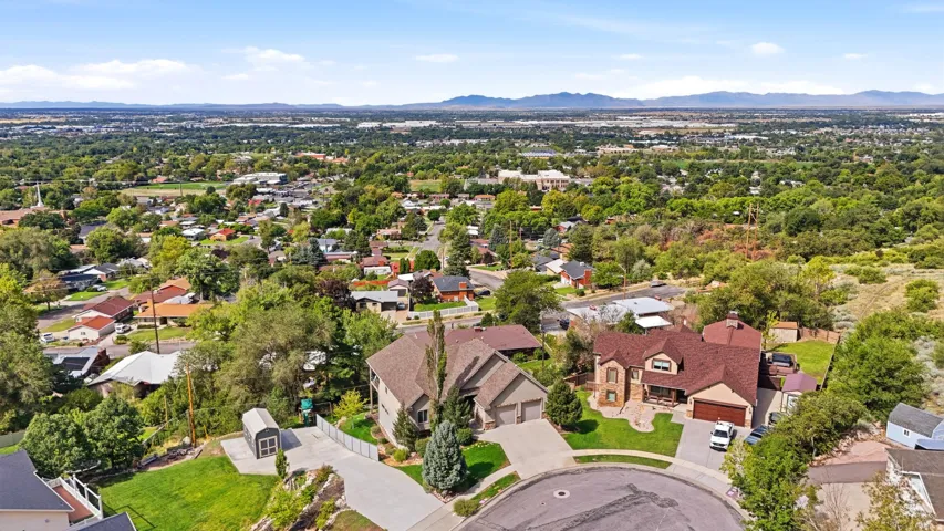 141 Taylor Ave, Ogden, Utah 84404