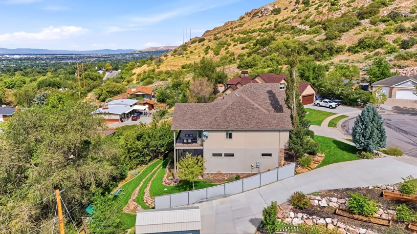 141 Taylor Ave, Ogden, Utah 84404