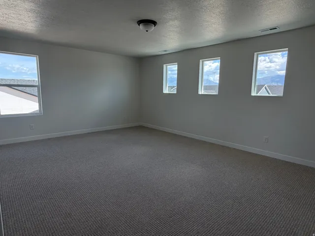 3534 S 2460 W #508, Syracuse, Utah 84075
