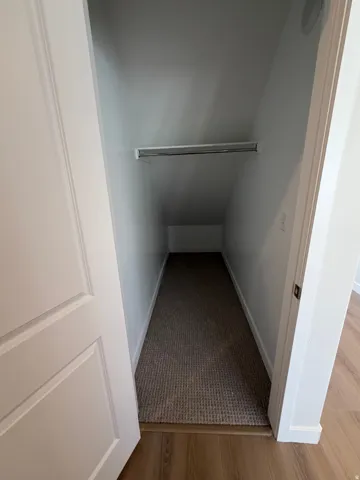 Harry Potter?