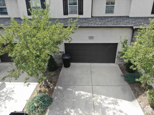 132 N 360 W, Centerville, Utah 84014