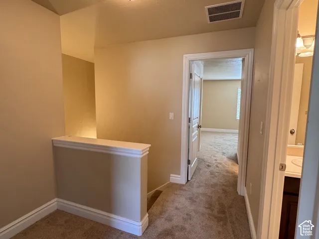 132 N 360 W, Centerville, Utah 84014