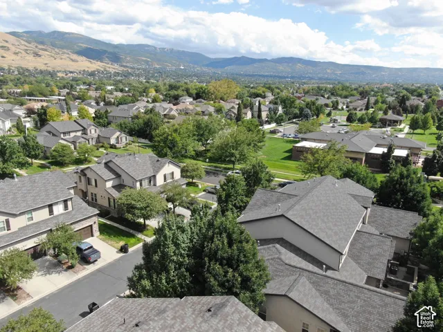 132 N 360 W, Centerville, Utah 84014