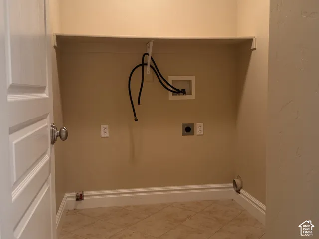 132 N 360 W, Centerville, Utah 84014