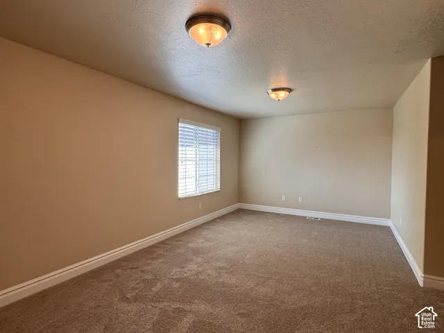 132 N 360 W, Centerville, Utah 84014