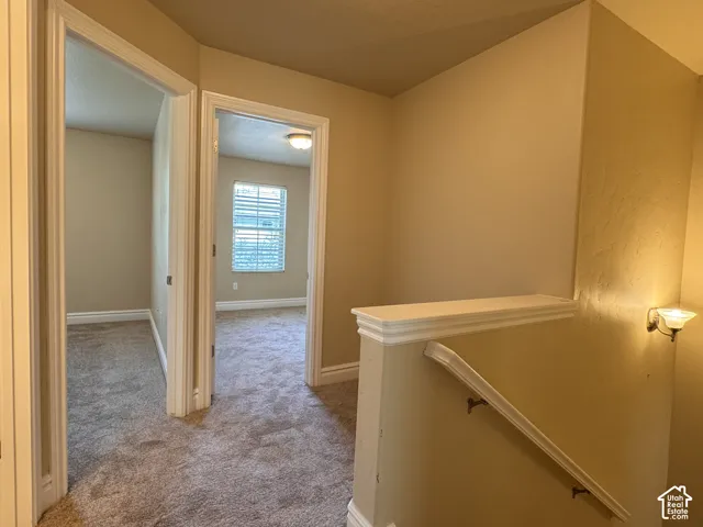 132 N 360 W, Centerville, Utah 84014